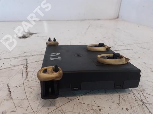 Comfort control module MERCEDES-BENZ E-CLASS (W211) E 220 CDI (211.008) | BP10270717M56 