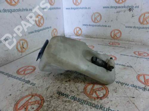 Réservoir lave-glace SEAT IBIZA II (6K1) 1.9 D (64 hp) 7428247