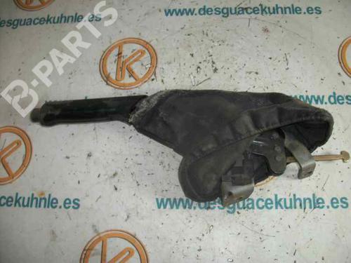 Hand brake SEAT IBIZA II (6K1)  | BP8781380I18 