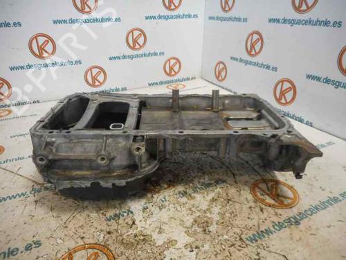Oliebundkar NISSAN PRIMERA Hatchback (P12) [2002-2025]  14179577