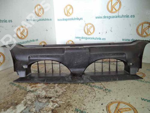 Grille CITROËN XANTIA (X1_, X2_) 1.6 i | BP2451141C40 