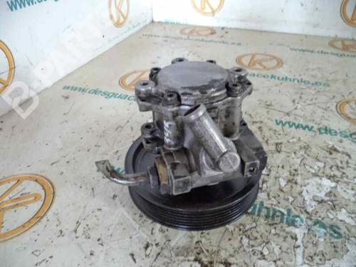 Steering pump BMW 5 (E39) 528 i | BP2462389M99 