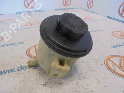 Used Power steering reservoir NISSAN PRIMERA Hatchback (P12) [2002-2025]  14178852