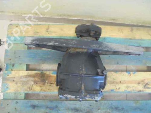 rear-differential-mercedes-benz-e-class-t-model-s211-e-320-t-cdi-211226-2003-2004-2005-2006-2007-2008-2009-4398189 main image