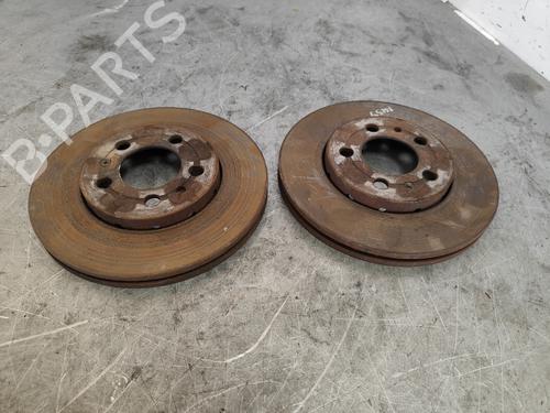 BP27207024O1 main image