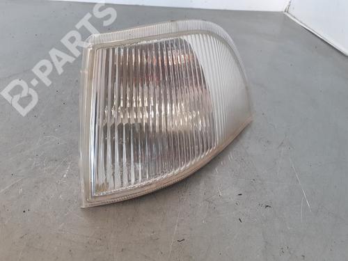Used Left front indicator VOLVO S40 I (644) 1.9 TD (90 hp) 7660039
