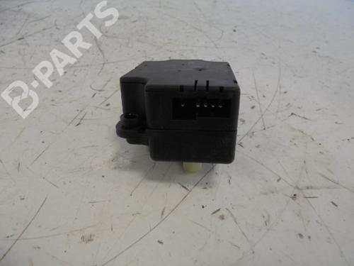 Heater blower motor CITROËN XSARA PICASSO (N68)  | BP6708891M62 