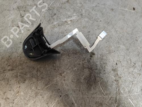 Steering wheel controls ALFA ROMEO GT (937_) 1.9 JTD (937CXN1B) | BP24653698E15 