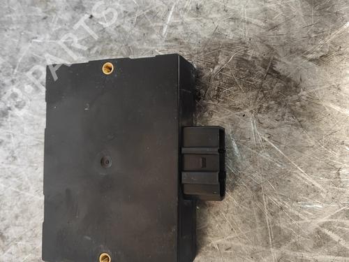 Elektronisk modul SKODA OCTAVIA I (1U2)  | BP27651912M83 