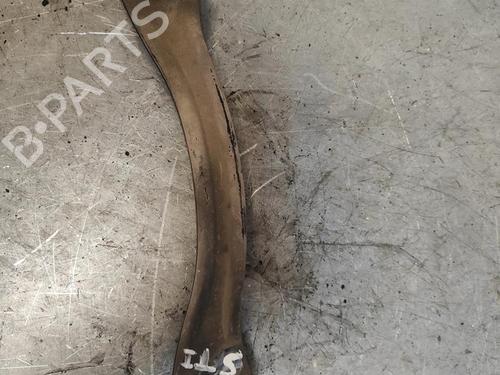 Draagarm links achter MERCEDES-BENZ C-CLASS (W203) C 220 CDI (203.006, 203.008) (143 hp) 16110926