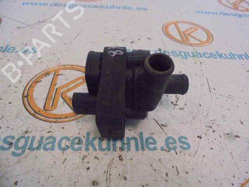 other-mercedes-benz-e-class-w211-e-280-cdi-211020-2002-2003-2004-2005-2006-2007-2008-2009-14183162 main image