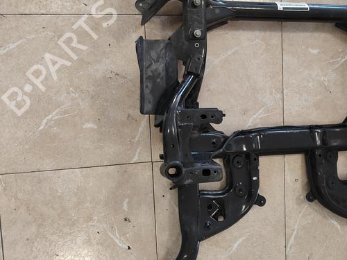 Subframe JAGUAR XE (X760) 2.0 D AWD | BP29850798M9