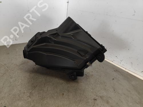 Air filter box BMW 1 (E87) 116 d | BP24145322M87 