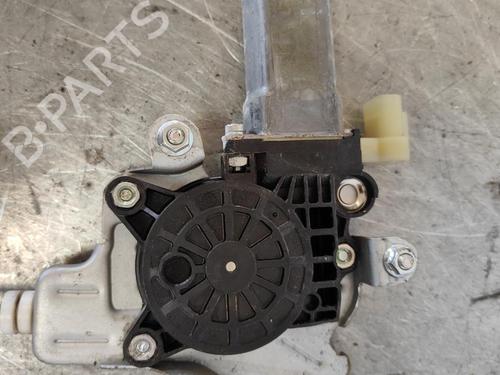 Front right window mechanism HYUNDAI GETZ (TB)  | BP17973261C23 