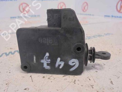 Used Electronic module CITROËN JUMPY I (U6U_) [1994-2006]  14178790