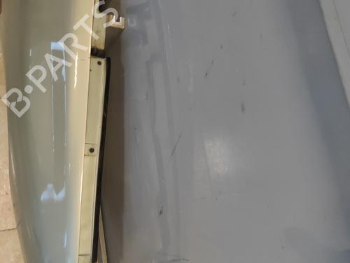 Right front fenders RENAULT MEGANE I (BA0/1_) | BP30105455C42