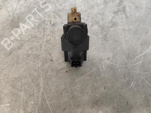 Electronic sensor RENAULT LAGUNA II (BG0/1_)  | BP14190037M84 