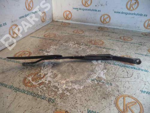 Used Front windshield wiper arm HYUNDAI COUPE I (RD) 1.6 16V (116 hp) 6633108