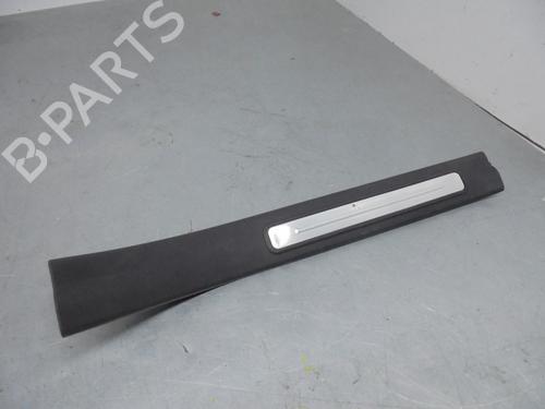 BP14193232O1 main image