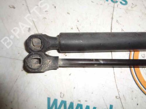 Tailgate lift support CITROËN XANTIA (X1_, X2_) 1.9 Turbo D | BP14190381C138 