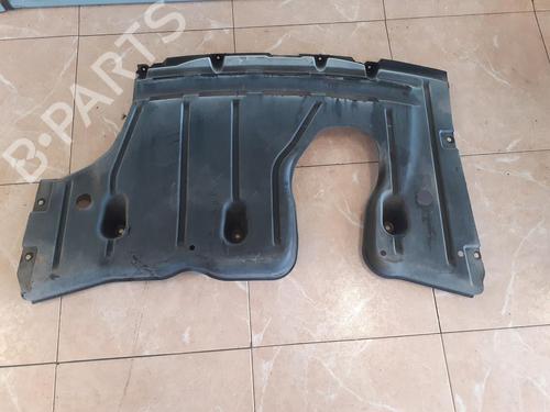 Used Underbody protection BMW 3 (F30, F80) 320 d (163 hp) 14189460