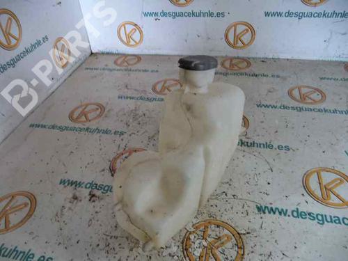 Windscreen washer tank RENAULT KANGOO (KC0/1_)  | BP7429372C113 