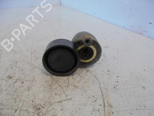Used Other DACIA SANDERO [2008-2025]  14187462