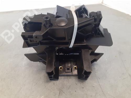 Squib airbag FORD FOCUS C-MAX (DM2)  | BP9307731C102 