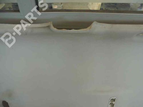 Interior roof RENAULT ESPACE III (JE0_) 2.0 (JE0A) | BP2492737I12 