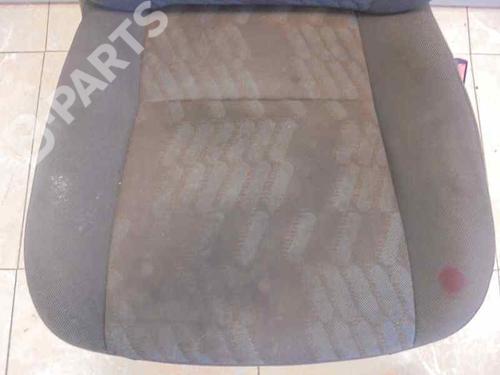 Right front seat FORD TOURNEO CONNECT  | BP2456319C16 