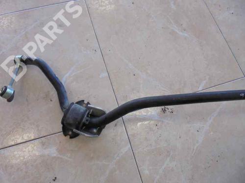 Anti roll bar MERCEDES-BENZ E-CLASS (W210) E 270 CDI (210.016) | BP6631768M96 