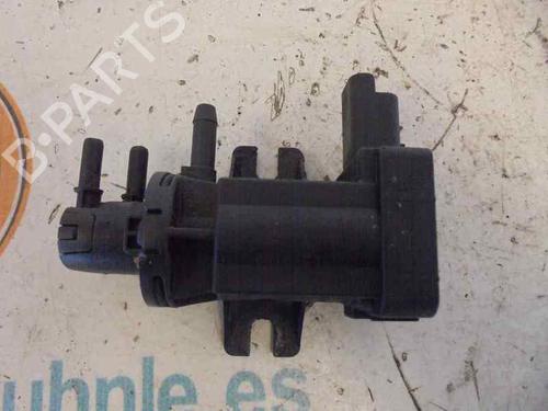 Elektronische sonde PEUGEOT PARTNER Tepee [2008-2025]  14184727