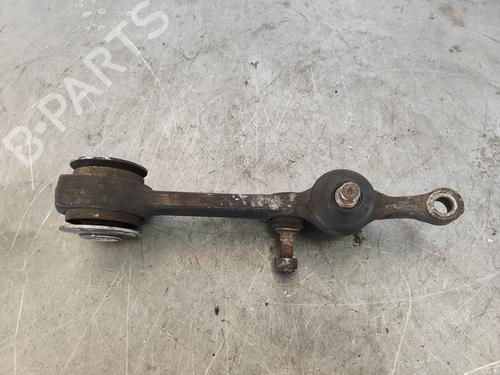 Left front suspension arm MERCEDES-BENZ S-CLASS (W220) S 400 CDI (220.028, 220.128) | BP20037089M12 