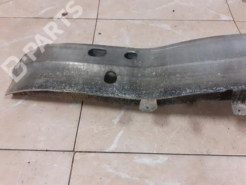 Rear bumper reinforcement BMW 7 (E65, E66, E67)  | BP8518366C73 