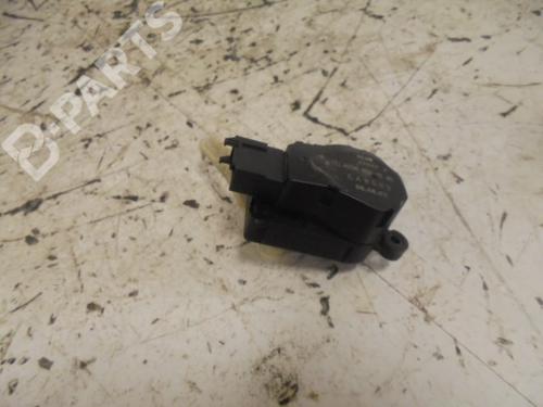Varmvifte MERCEDES-BENZ C-CLASS (W203) [2000-2007]  6316303