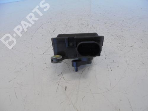 Heater blower motor AUDI A6 C5 (4B2) 2.5 TDI | BP7021812M62 