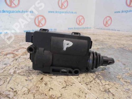 central-lock-pump-opel-zafira-a-mpv-t98-18-16v-f75-13118786-705472-0603-1999-2000-2001-2002-2003-2004-2005-2006-10269786 main image