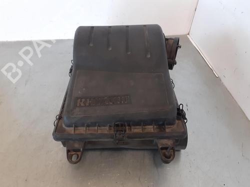 Luftfilter kasse RENAULT MASCOTT Platform/Chassis (UH_, HH_) [1999-2005]  14188057