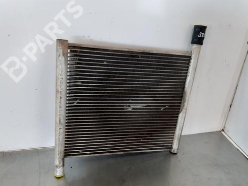 Køler SMART CITY-COUPE (450) 0.8 CDI (S1CLC1, 450.300, 450.301, 450.302, 450.303,... (41 hp) 7089864