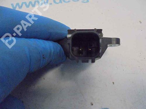 Electronic sensor KIA SPORTAGE IV (QL, QLE) 1.7 CRDi | BP2449820M84 