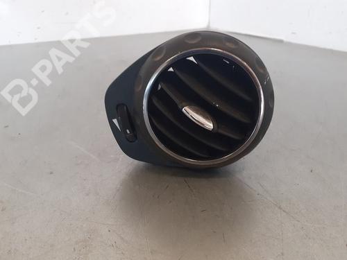 Luftventil ALFA ROMEO 147 (937_) [2000-2010]  11663178