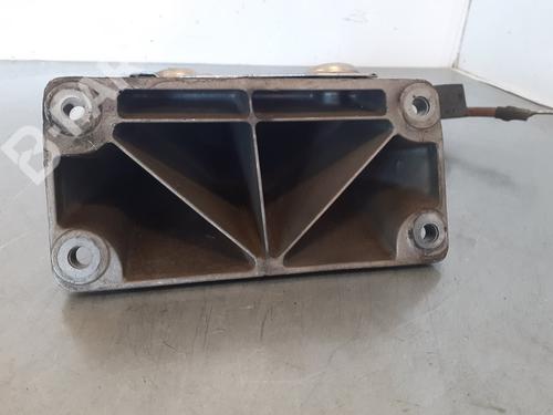 Engine mount BMW 5 (E60)  | BP10270807M89 
