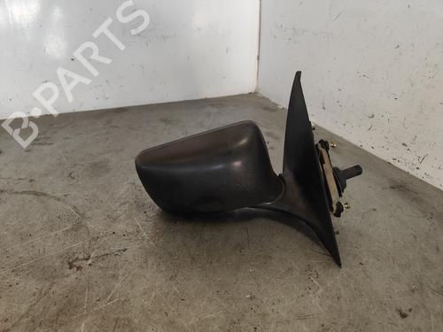 Right mirror FORD ORION III (GAL) 1.8 i 16V | BP29933887C27