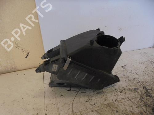 Air filter box AUDI A6 C5 (4B2)  | BP14186936M87 