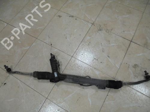 Used Steering rack BMW 5 (E39) 520 d (136 hp) 6590297