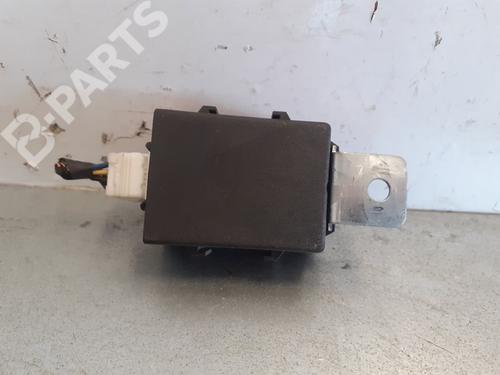 Control unit HYUNDAI TERRACAN (HP)  | BP7271171M11 