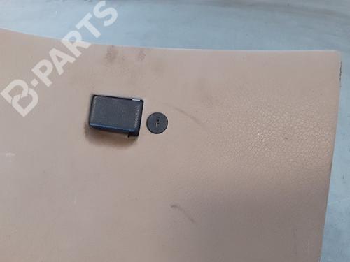 Glove box NISSAN TERRANO II (R20)  | BP9760863C95 