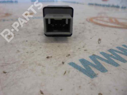 Electronic sensor KIA CEE'D (JD)  | BP4376393M84 