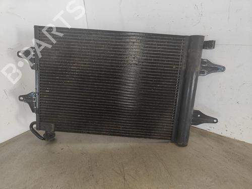 Used Other SEAT IBIZA III (6L1) [2002-2009]  12951518