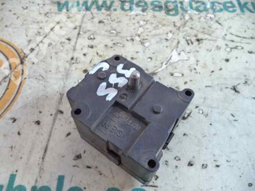 Heater blower motor AUDI A8 D2 (4D2, 4D8) 2.5 TDI | BP2481155M62 